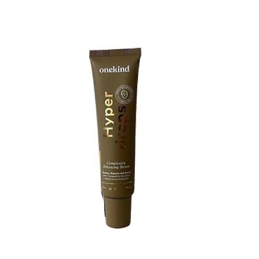 Hyperdrops Complexion Enhancing Serum - Brown